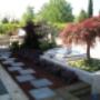 progettazione giardini
