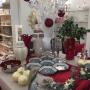 Wish_Design_Negozio