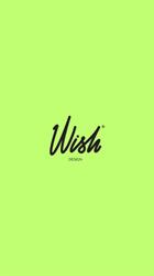 Wish Design