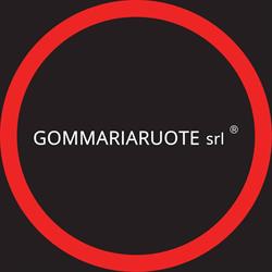 Gommaria Ruote srl