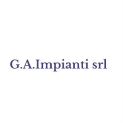 Impianti Elettrici G.A. Impianti