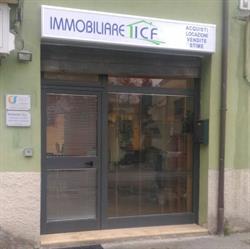 Agenzia Immobiliare Icf di Iafrancesco Concettina