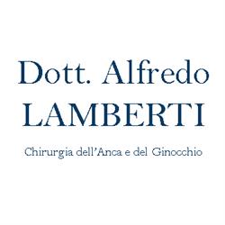 Dott. Alfredo Lamberti