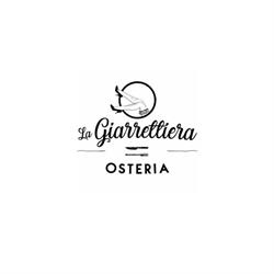 La Giarrettiera Osteria
