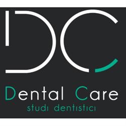Studio Dentistico Dental Care