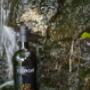 Mirto Artigianale