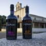 Liquori di Mirto in Sardegna