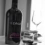 Amaro di Sardegna Is Cogas