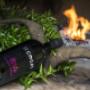 Amaro150 Is Cogas
