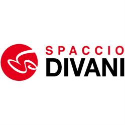 Spaccio Outlet Divani Ermenegildo Marchioro