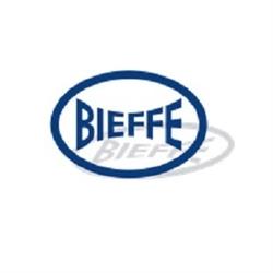 Bieffe Impianti Elettrici