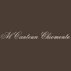 Affittacamere al Cantoun