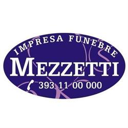 Impresa Funebre Mezzetti