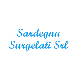 Sardegna Surgelati