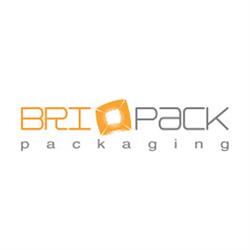 Briopack