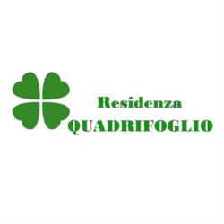 Al Casello di Retorbido