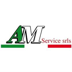 Am Service