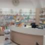 Farmacia Santa Lucia