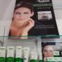 Farmacia Santa Lucia