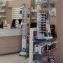 Farmacia Santa Lucia