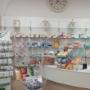 Farmacia Santa Lucia