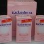 Farmacia Santa Lucia