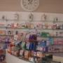 Farmacia Santa Lucia
