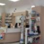 Farmacia Santa Lucia