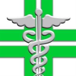 Farmacia Santa Lucia