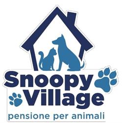 Il Riposo di Snoopy Village - Resort per animali - Qualiano