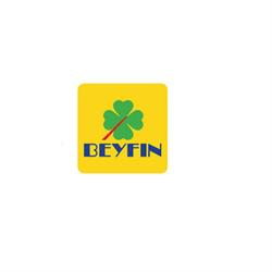 Beyfin Oristano