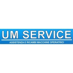 Autofficina e Ricambi UM SERVICE
