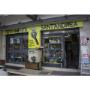 Gallery Cliente