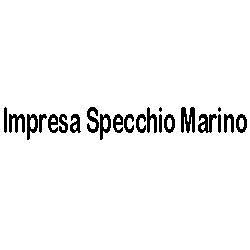 Impresa Specchio Marino