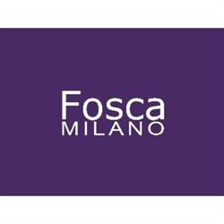 Fosca MILANO