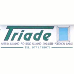 Triade