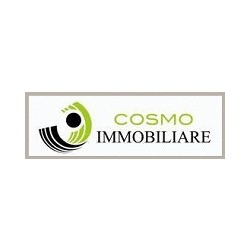 Cosmo Immobiliare