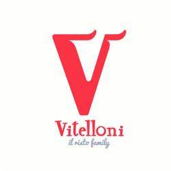 Vitelloni Ristorante Pizzeria Grill