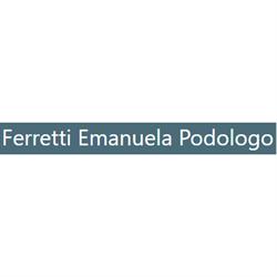 Ferretti Emanuela Podologo