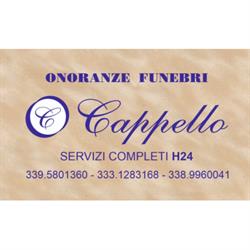 Agenzia Funebre Ditta Cappello