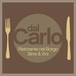 Ristorante Dal Carlo