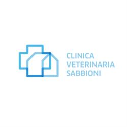 Clinica Veterinaria Sabbioni