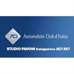 Pratiche Auto Studio Pavoni Aci