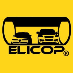 Elicop RMG Project Studio