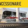 Caricato da visitatore il 02/10/2018 - Tettoia per auto - Concessionarie