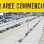 Caricato da visitatore il 02/10/2018 - Tettoia per auto - Parcheggi commerciali
