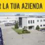 Caricato da visitatore il 02/10/2018 - Tettoia per auto - aziendali