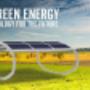 Caricato da visitatore il 02/10/2018 - Tettoia per auto - fotovoltaico
