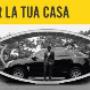 Caricato da visitatore il 02/10/2018 - Tettoia per auto - residenziale