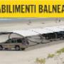 Caricato da visitatore il 02/10/2018 - Tettoia per auto - stazioni balneari